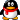 QQ Online
